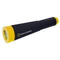   National Geographic Pirate Scope 8x32